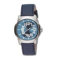 Orologio Breil Tribe Uomo SMART in Acciaio TW0185 - TW0185